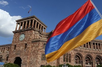 Qərb yenə öz ampluasındadır - Ermənistana “yaşıl işıq” yandırılır, digərlərinə isə...