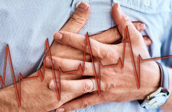 Qəfil ölümlərlə bağlı ÖNƏMLİ AÇIQLAMA - Tanınmış həkimdən XƏBƏRDARLIQ