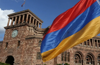 Ermənistanda repressiyaların arxasında nə dayanır?