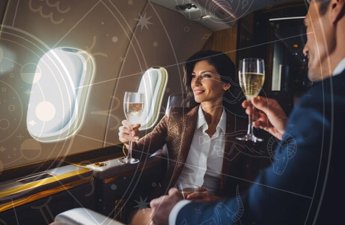 Dekabr ayı 4 BÜRCƏ yeni fürsətlər, sürpriz dəyişikliklər gətirir