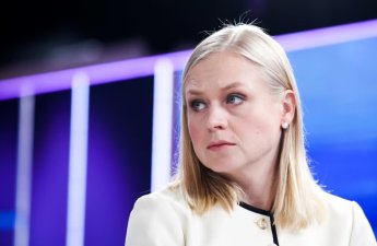 Финляндия назвала «жизненно важным» закрытие Минской группы