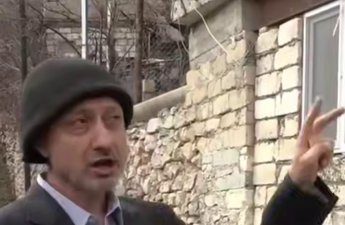 Назначена дата суда над Кареном Аванесяном, планировавшим теракт в Ханкенди