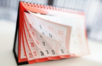 Bəzi qurumlarda iş günlərinin yeri dəyişdirildi - Rəsmi qərar olmasa da