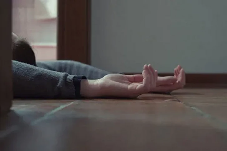 В Мингячевире женщина погибла от угарного газа