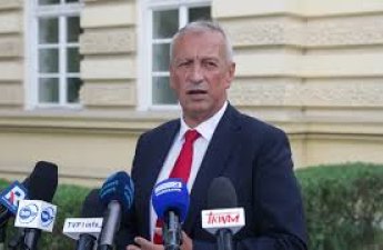 Бывшему замминистра финансов Польши предъявлены обвинения в коррупции