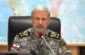 İrandan açıq mesaj: İsrailə qarşı müharibədə qalib gəldik