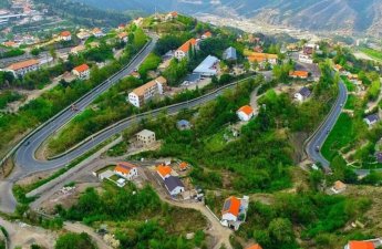 İşğaldan azad edilmiş ərazilərdə tərəqqi və reinteqrasiya: Azərbaycanda yeni iqtisadi güc mərkəzi yaranır - TƏHLİL