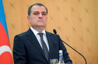Байрамов: Баку ждет от Еревана политической ответственности в реализации мирной повестки