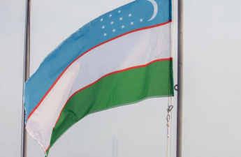 Özbəkistan XİN: Bakı və İrəvanın sülhə doğru atdıqları addımlar alqışlanmalı və dəstəklənməlidir