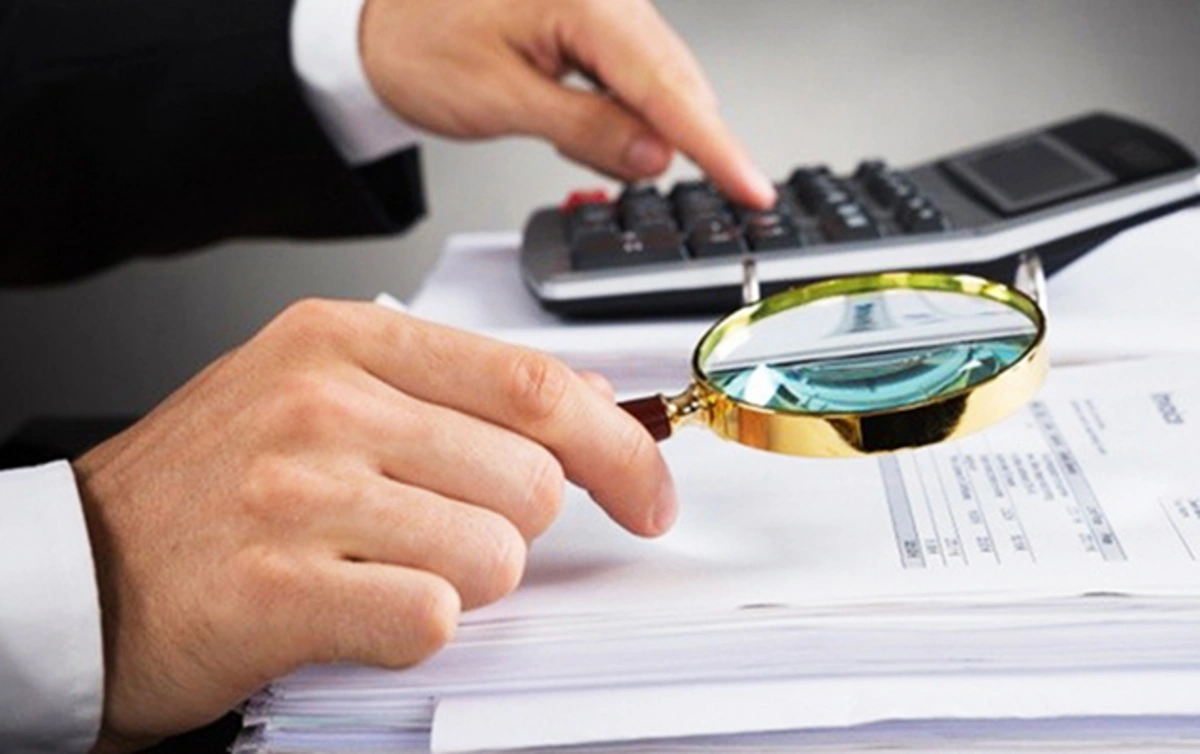 Xaricdən gələn gəlirlərin vergisi azaldıla bilər - VİDEO