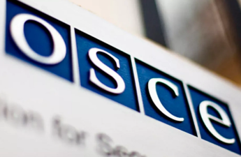 ATƏT XİN Şurası: Cənubi Qafqazda sülh prosesi - başa çatan ilin ən vacib hadisəsidir