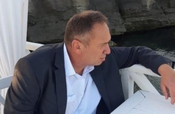 “Ümid edək ki, Paşinyan enində-sonunda uzaq “qohumlarının” qoltuğuna sığınmaq adətini birdəfəlik tərgidəcək...”