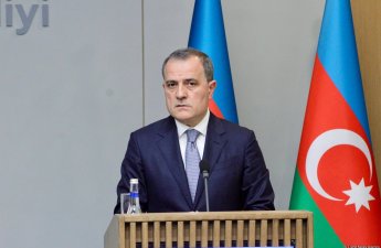 Азербайджан привержен конструктивному сотрудничеству в рамках ОБСЕ – министр