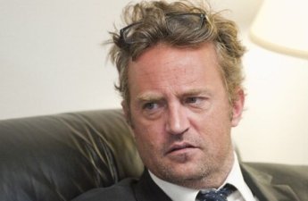 Врачу, виновному в смерти голливудского актера, вынесли приговор