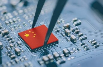 В США намерены запретить продажу передовых чипов в Россию и Китай