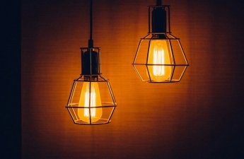 Bu rayonda işıq olmayacaq