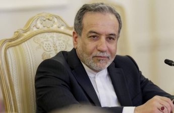 Əraqçinin Azərbaycana səfər tarixi AÇIQLANDI