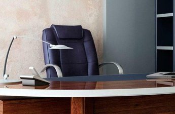 Абдул Байрамов освобождён от должности