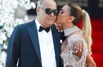 “Dedilər ki, aparatı söndürək, daha yaşamır“ - VİDEO