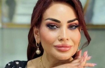 Zahidə Günəşin ailəsini hansı müğənni DAĞIDIB?