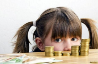 Aliment üçün işçinin maaşından bu qədər tutulacaq – Boşanmaların sayı azalacaq?