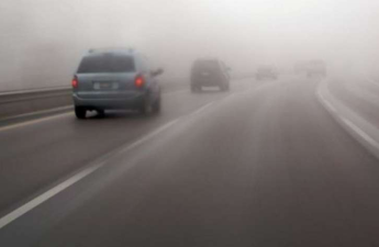 Yollarda görünüş məsafəsi məhdudlaşacaq