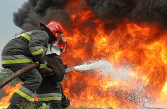 Ard-arda baş verən dəhşətli yanğınların əsl səbəbi nədir? – Ekspert AÇIQLADI