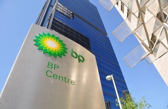 BP Bakı-Tbilisi-Ceyhan və Bakı-Supsa boru kəmərlərinin operatorluğundan çıxır