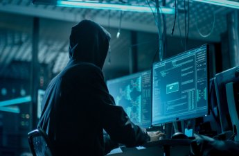 ETX: “Temu iş təklifi” adı ilə dələduzluq xarakterli məlumatlar təqdim edilir