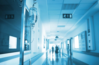 Salyanda məktəbdə tüstüdən zəhərlənənlər xəstəxanadan evə buraxılıb