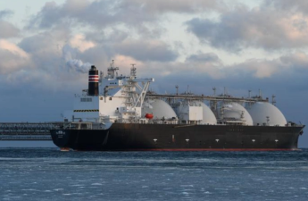 Pakistan Qətər və İtaliyadan 45 partiya maye qaz alışından imtina edib