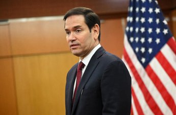 Рубио: Штраф ЕС против соцсети X является ударом по американскому народу