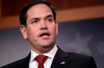 Rubio: Aİ-nin X sosial şəbəkəsini cərimələməsi Amerika xalqına zərbədir