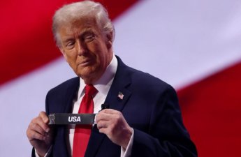 Tramp: 2026-cı ilin Dünya Çempionatına bilet satışları proqnozları üstələyib