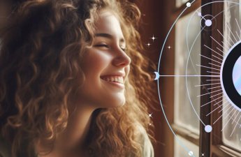 Yalnız 4 bürc üçün yeni həyat BAŞLAYIR