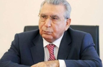 Mehdiyevin “Dövlət Şurası” - 50-dən 4-ü, bəs digərləri...