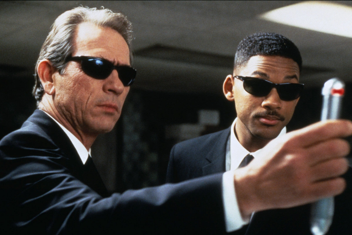 Məşhur filmin yeni bölümü çəkiləcək