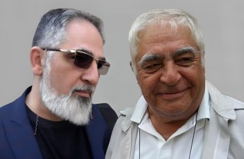 “Mədəniyyət Nazirliyinə iş üçün müraciət etdim, dedilər ki, sponsor tap, sonra dəstək olarıq” - FOTO+ÖZƏL