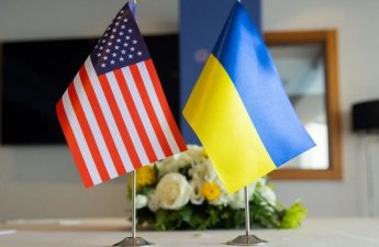 KİV: ABŞ və Ukrayna təmsilçilərinin ikigünlük məsləhətləşmələri nəticə vermədi