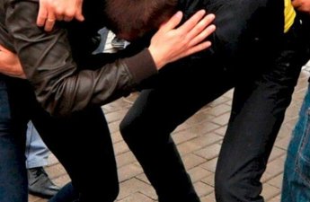 İki dostun arasında borc davası cinayətlə nəticələndi – TƏFƏRRÜAT