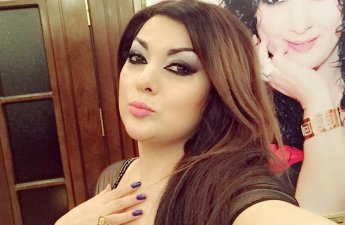 “Qızımın toyuna o müğənninin sifarişi ilə gəlmədilər”