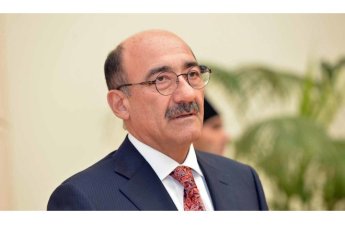 Əbülfəs Qarayevin “qara siyahısı”: otel, balıq, neft və skandal şirkətlər - SENSASİON FAKTLAR