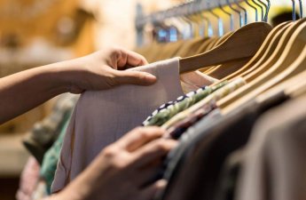 Bakıda 40-45 manata satılan mallar Çində 1 dollardır - ARAŞDIRMA