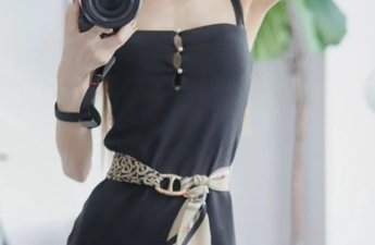 Tanınmış bloger saxlanıldı