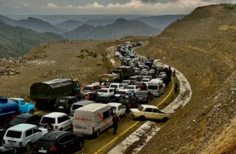 Qarabağ erməniləri ilə bağlı QƏRAR DƏYİŞDİ