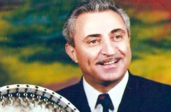 Təmənnasız baş rollar ifa etdi, həkimlər kənddə yaşamağı məsləhət gördü - O, ruhi xəstəxanaya niyə gedirdi?