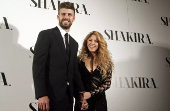 Xəyanətə görə ayrılan Şakira ilə Pike haqda ŞOK İDDİA yayıldı