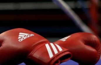 Azərbaycan millisi Avropa çempionatına 20 boksçu ilə qatılacaq