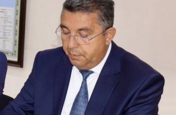 Чиновник проработал на одной должности рекордные 20 лет