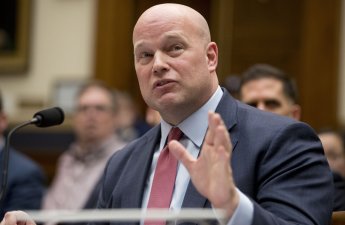 Посол США при НАТО: Мы как никогда близки к миру между РФ и Украиной